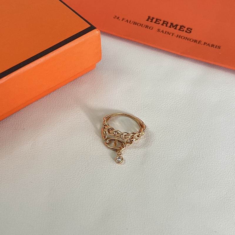 Hermes Ring 04yxs01 (11)
