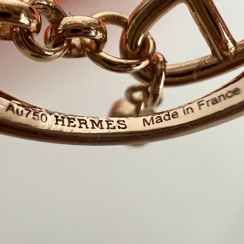 Hermes Ring 04yxs01 (12)