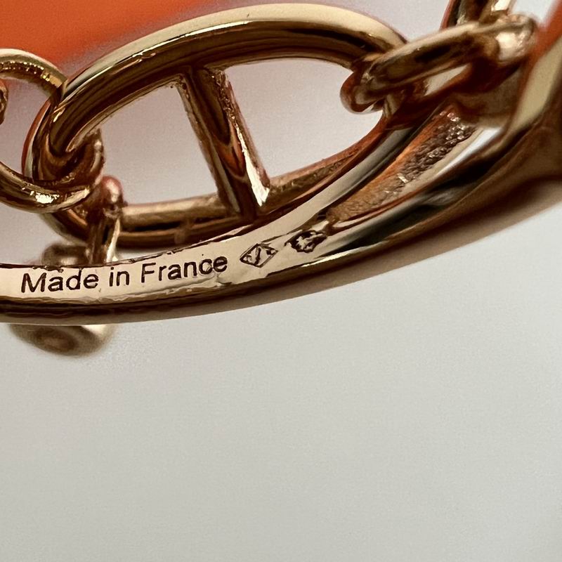 Hermes Ring 04yxs01 (13)