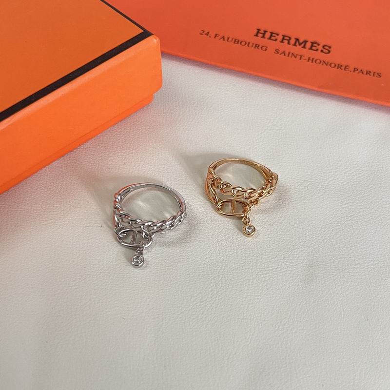 Hermes Ring 04yxs01 (2)