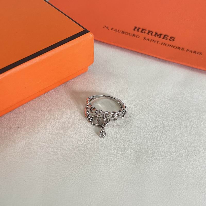 Hermes Ring 04yxs01 (4)