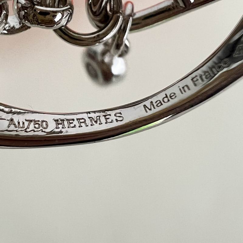 Hermes Ring 04yxs01 (5)