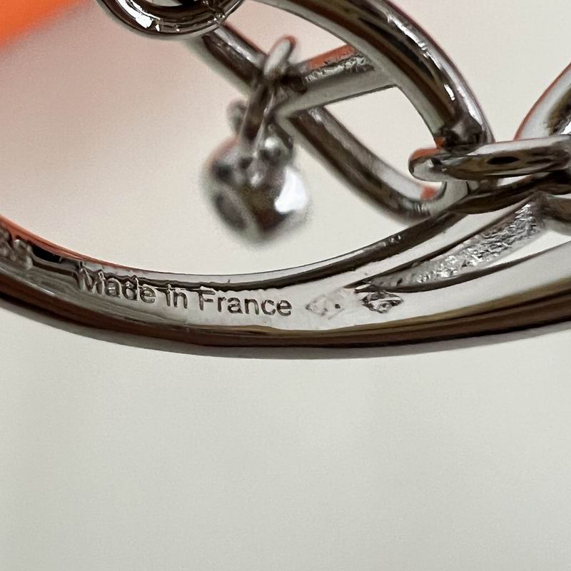 Hermes Ring 04yxs01 (6)