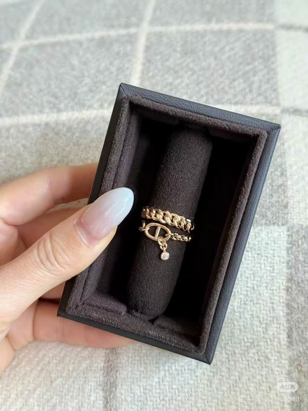 Hermes Ring 04yxs01 (7)