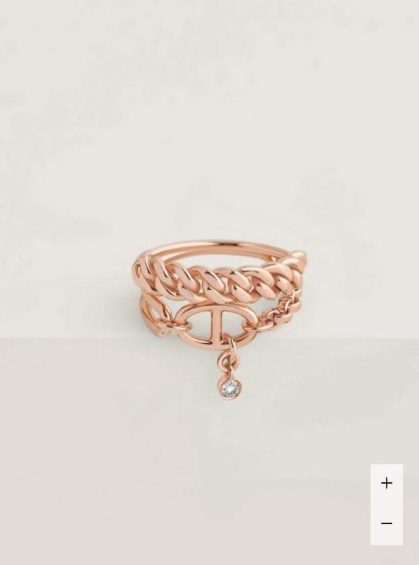 Hermes Ring 04yxs01 (8)