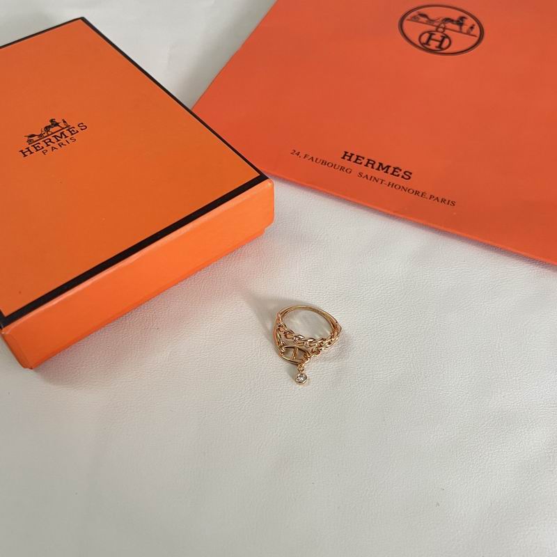 Hermes Ring 04yxs01 (9)