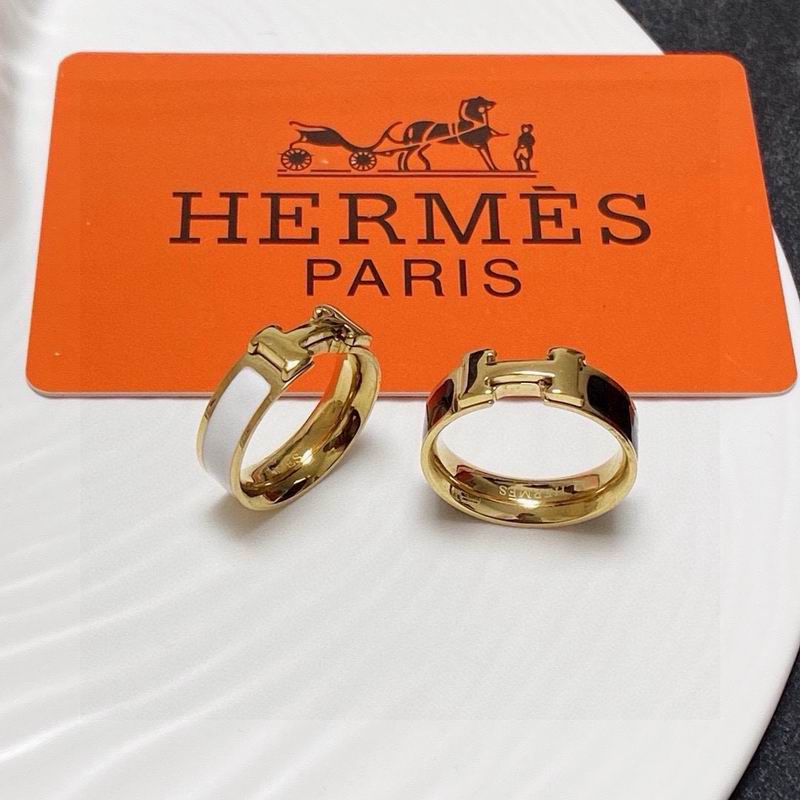 Hermes Ring 04yxs02 (2)