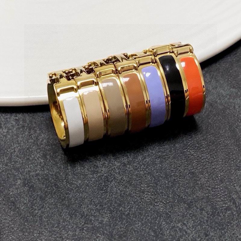 Hermes Ring 04yxs02 (3)