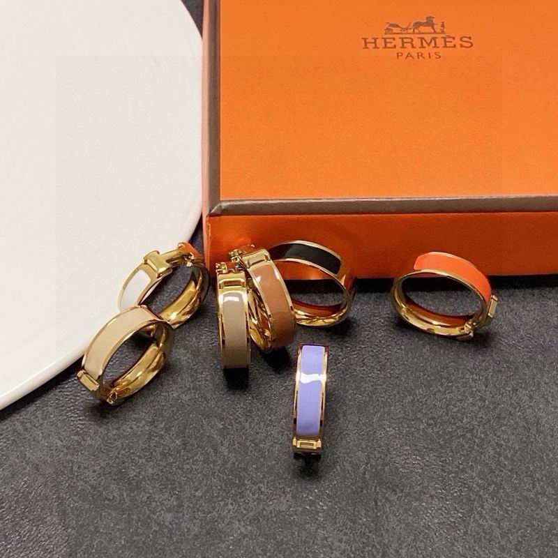 Hermes Ring 04yxs02 (4)