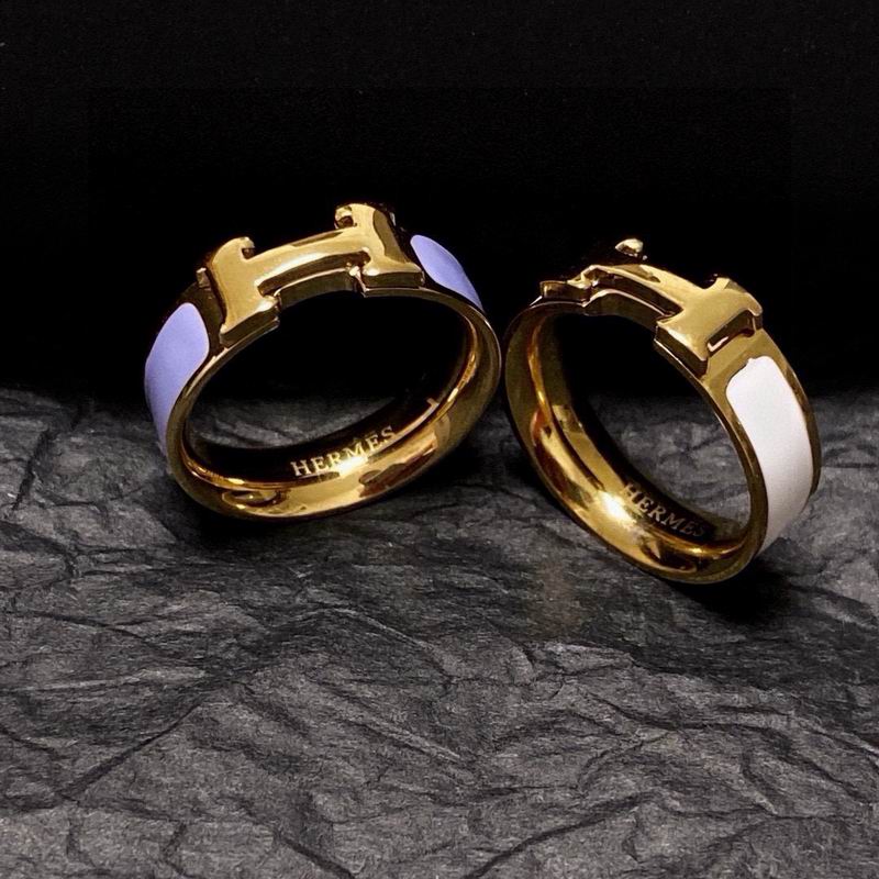 Hermes Ring 04yxs02 (6)