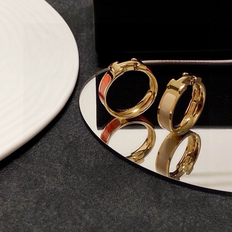 Hermes Ring 04yxs02 (7)