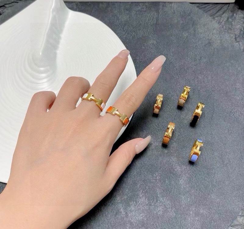 Hermes Ring 04yxs02 (8)