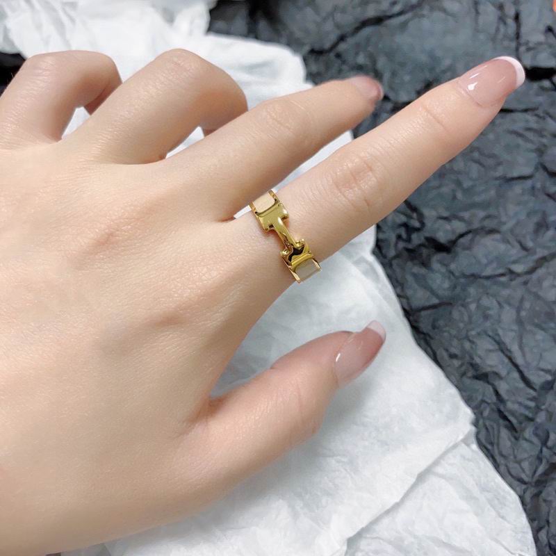 Hermes Ring 04yxs03 (2)