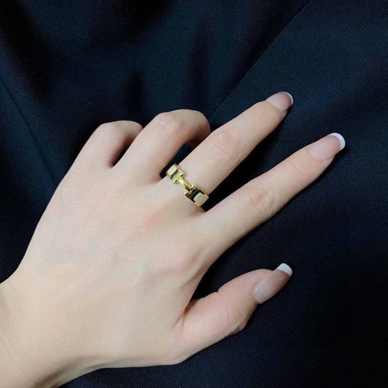 Hermes Ring 04yxs03 (3)