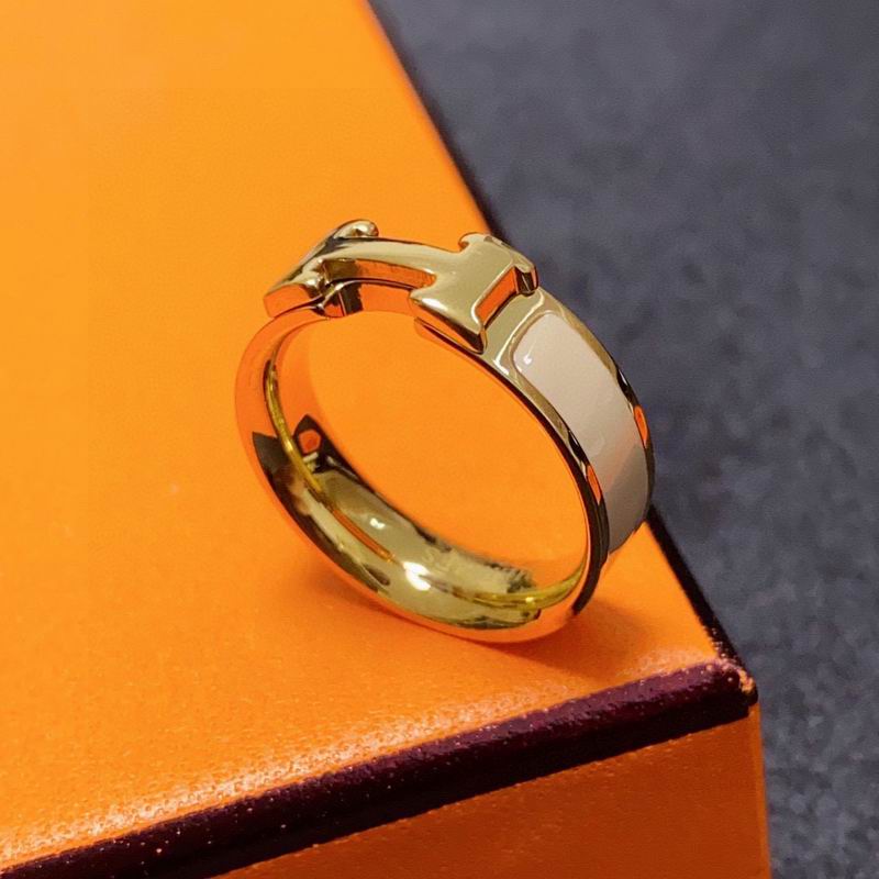 Hermes Ring 04yxs03 (4)
