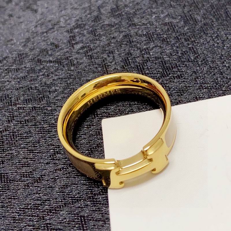 Hermes Ring 04yxs03 (5)