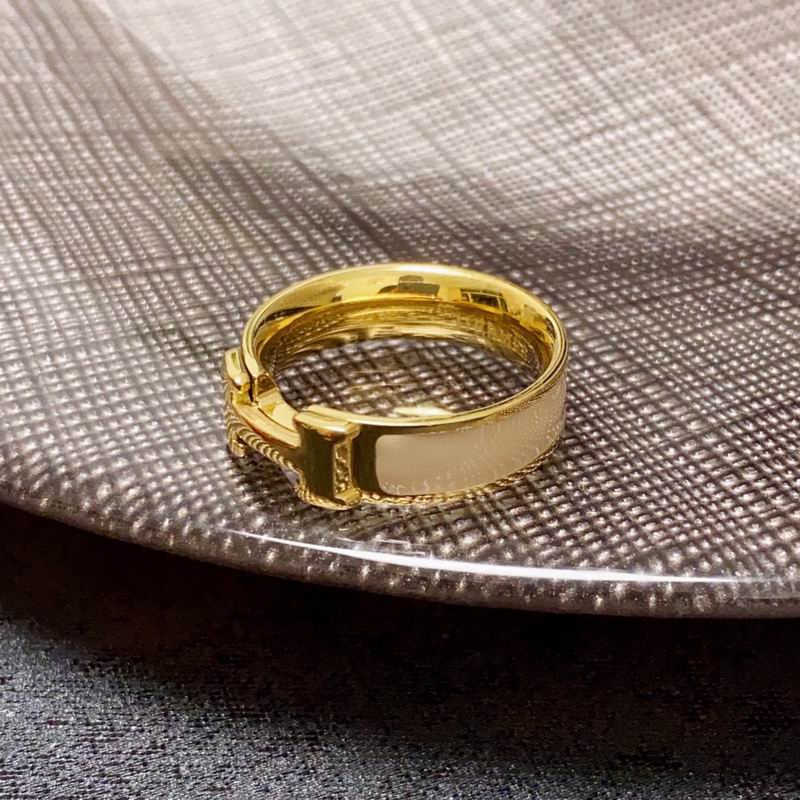 Hermes Ring 04yxs03 (7)