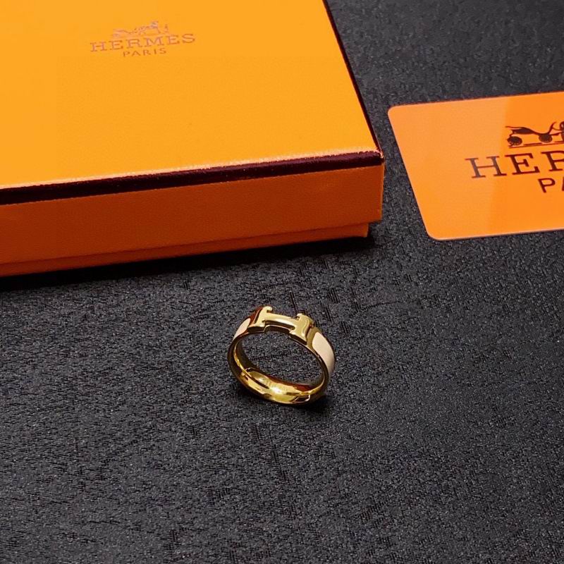 Hermes Ring 04yxs03 (9)
