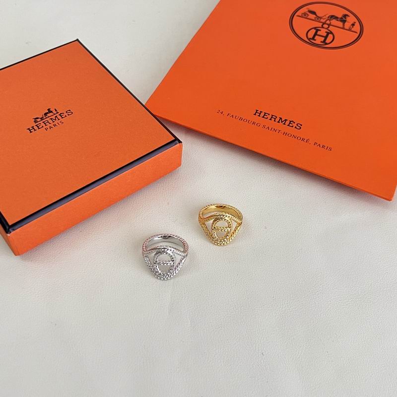 Hermes Ring 05yxs01 (1)