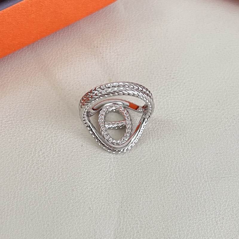 Hermes Ring 05yxs01 (10)