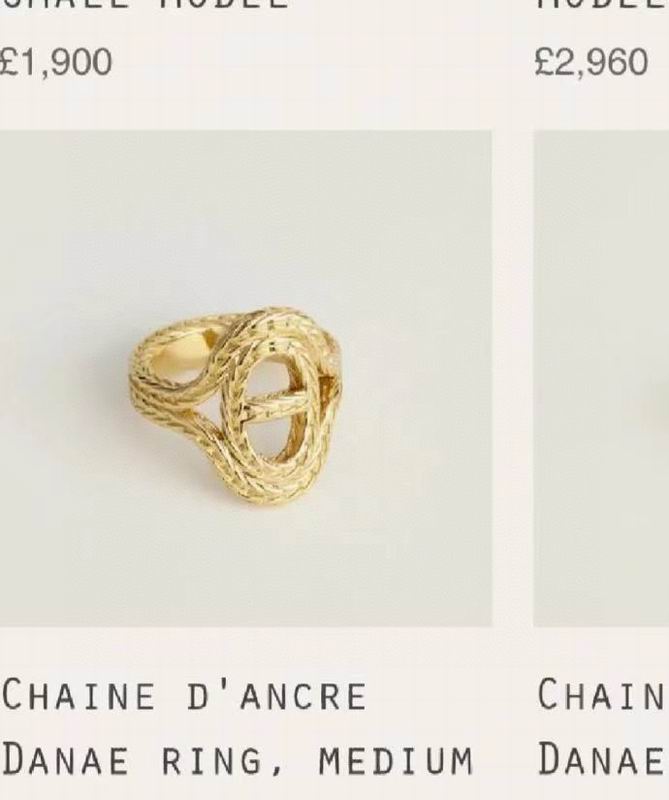 Hermes Ring 05yxs01 (11)