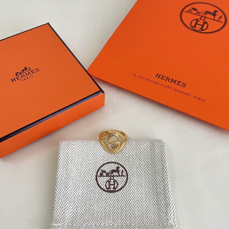 Hermes Ring 05yxs01 (12)