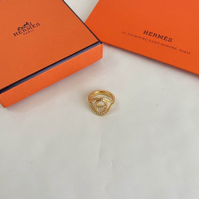 Hermes Ring 05yxs01 (2)