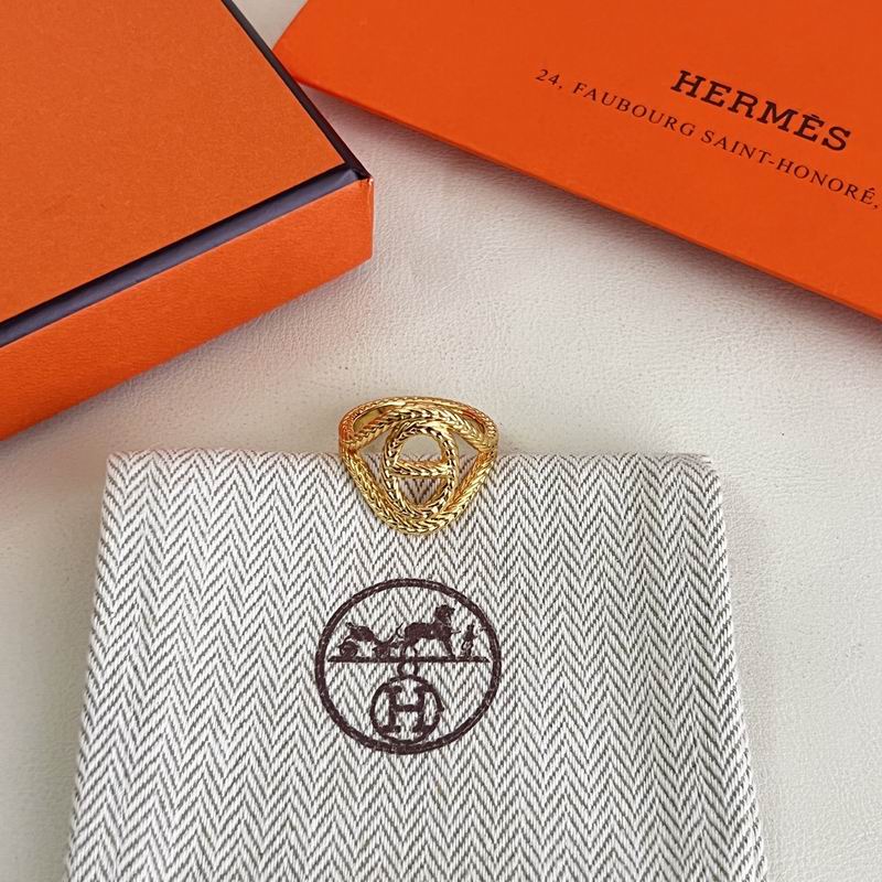 Hermes Ring 05yxs01 (3)