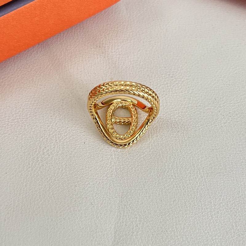 Hermes Ring 05yxs01 (4)