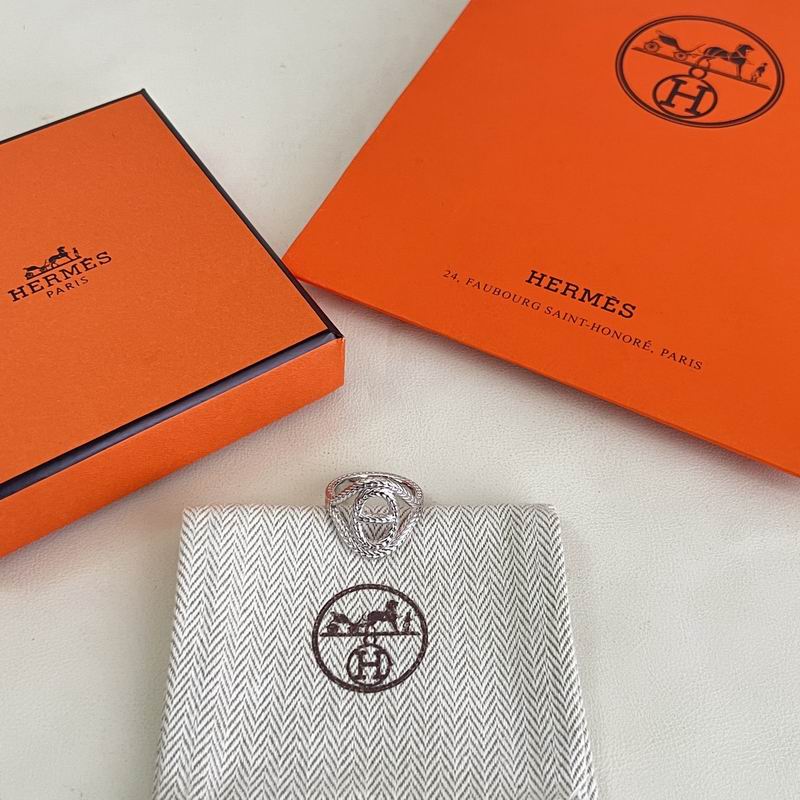 Hermes Ring 05yxs01 (5)