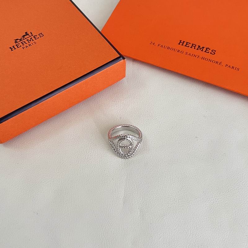 Hermes Ring 05yxs01 (6)