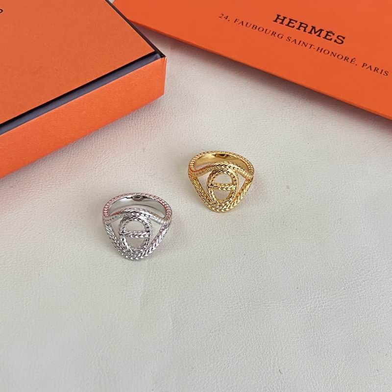 Hermes Ring 05yxs01 (7)