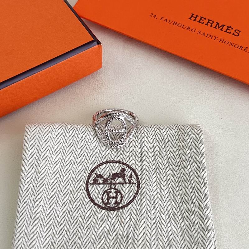 Hermes Ring 05yxs01 (8)