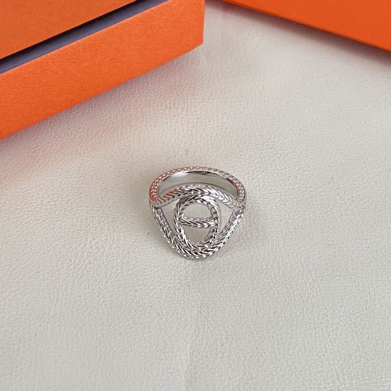 Hermes Ring 05yxs01 (9)