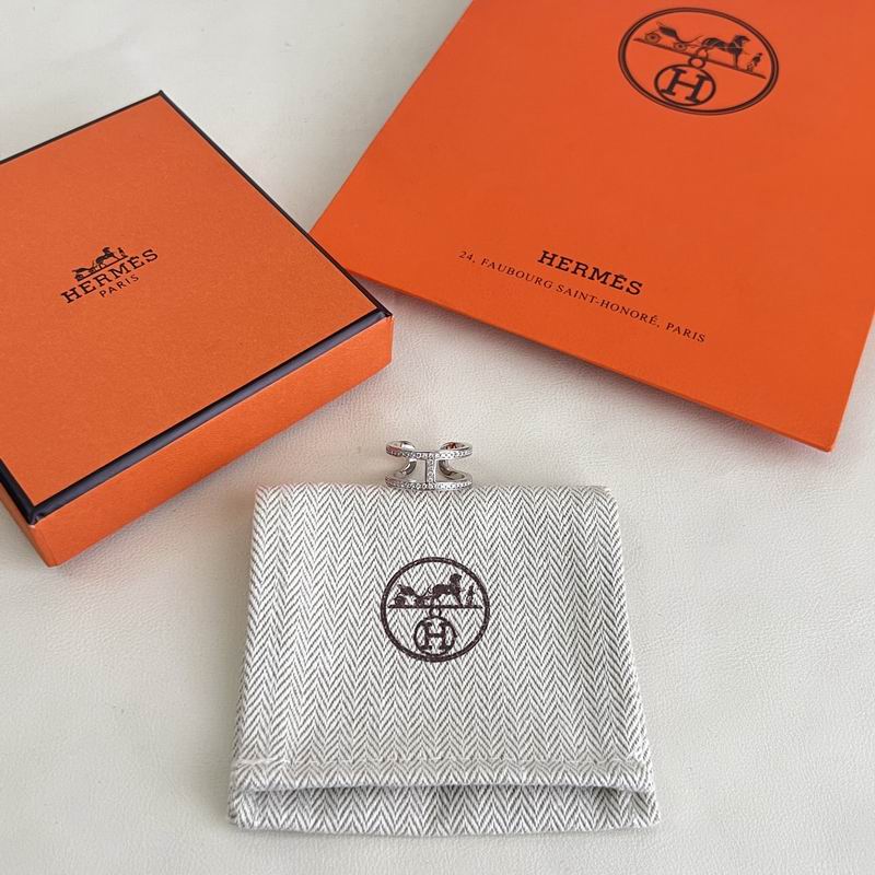 Hermes Ring 05yxs02 (1)