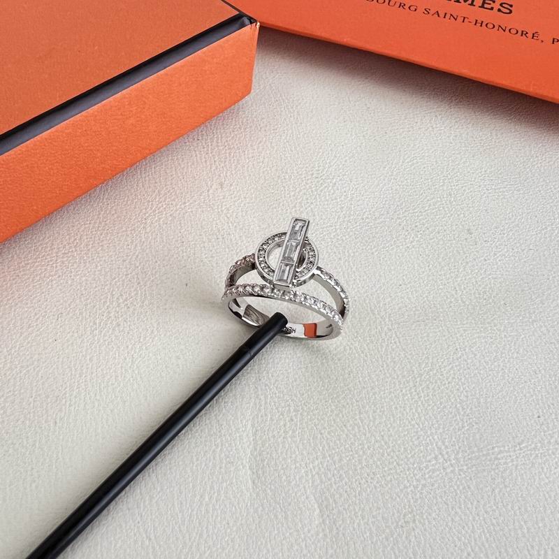 Hermes Ring 05yxs02 (10)