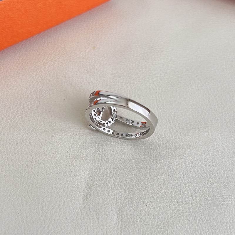 Hermes Ring 05yxs02 (11)