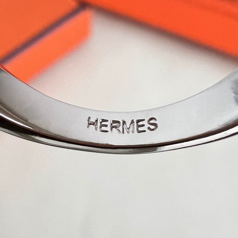 Hermes Ring 05yxs02 (12)