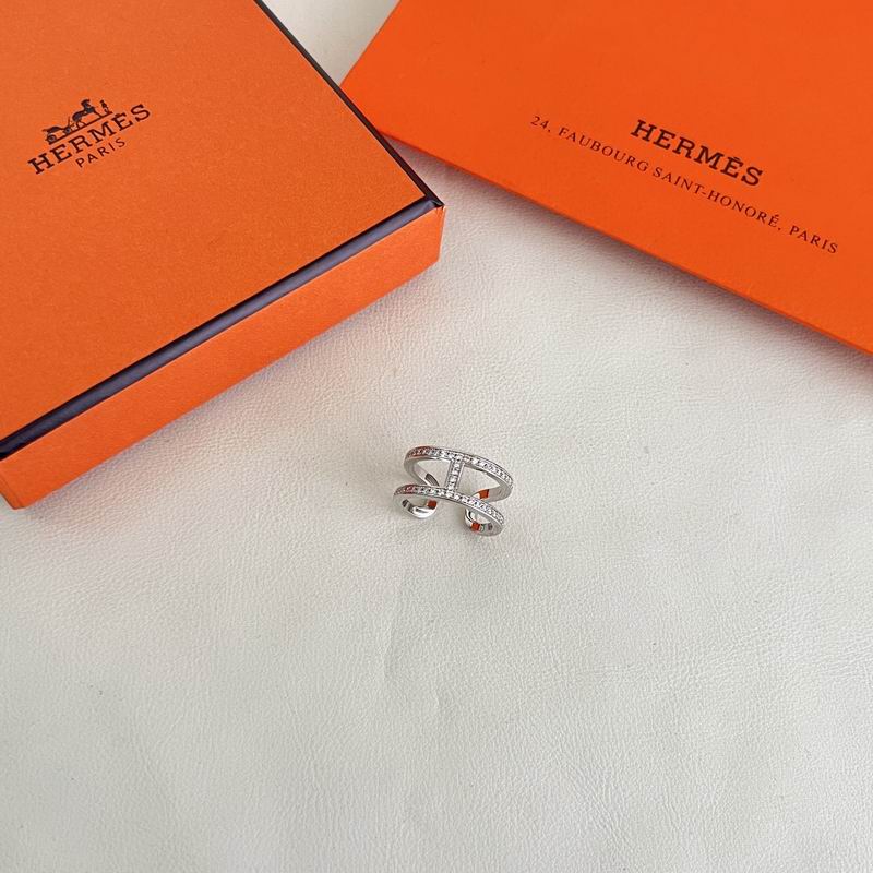 Hermes Ring 05yxs02 (2)