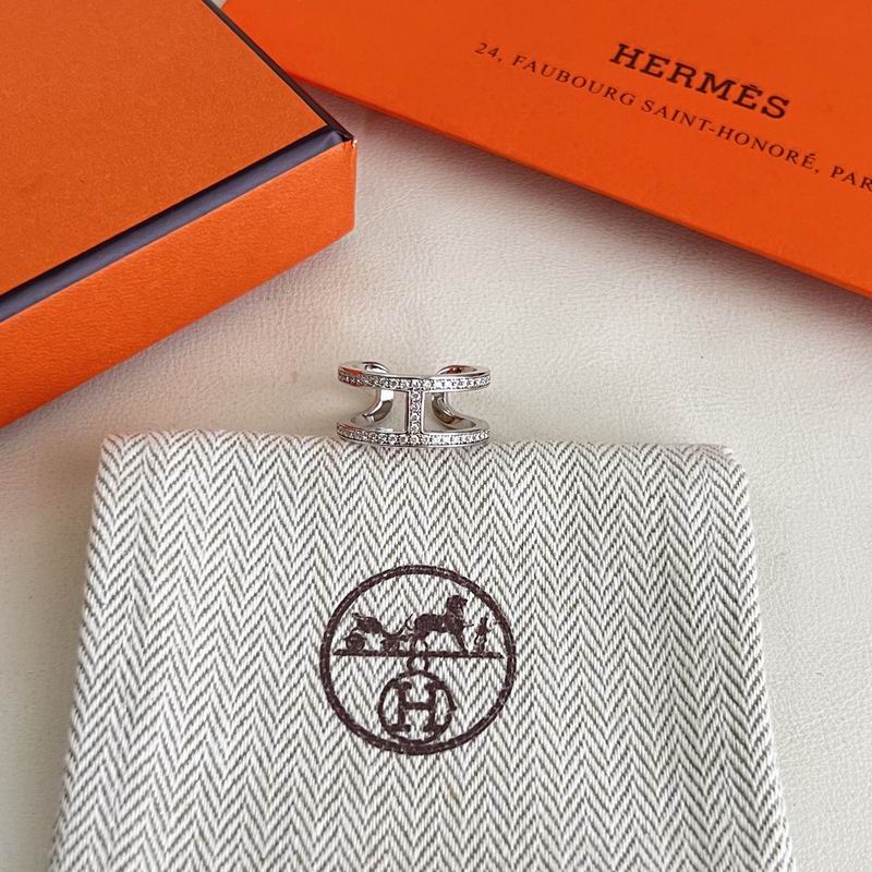 Hermes Ring 05yxs02 (3)