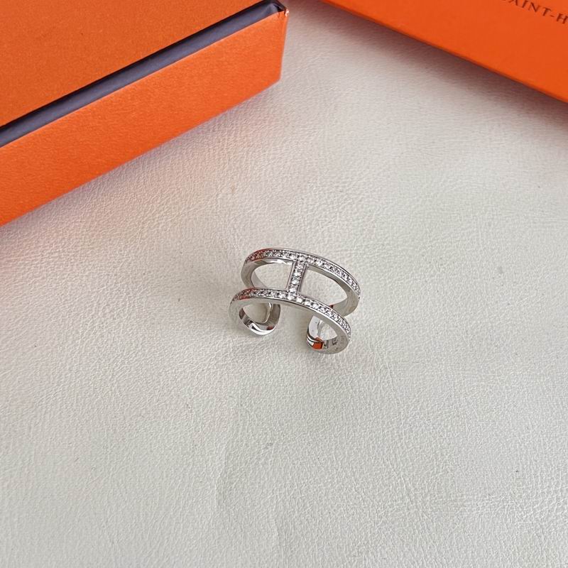 Hermes Ring 05yxs02 (4)