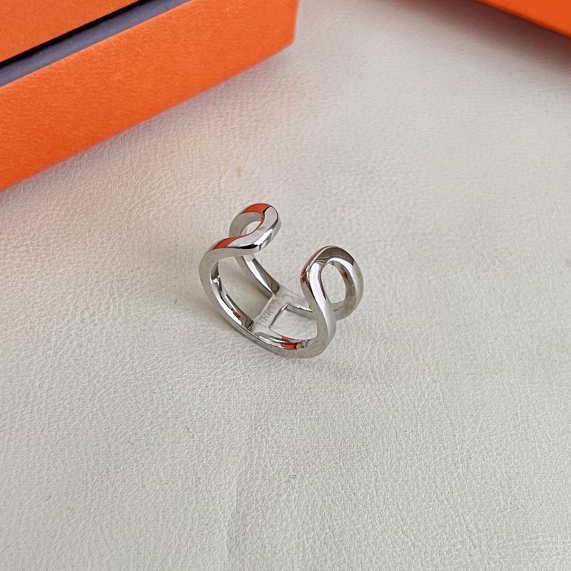 Hermes Ring 05yxs02 (5)