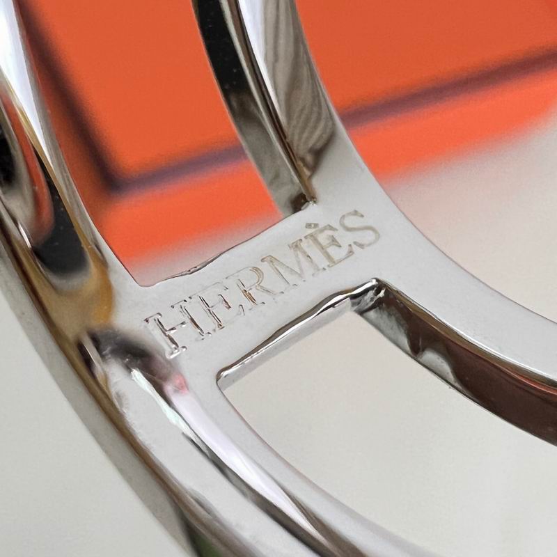 Hermes Ring 05yxs02 (6)