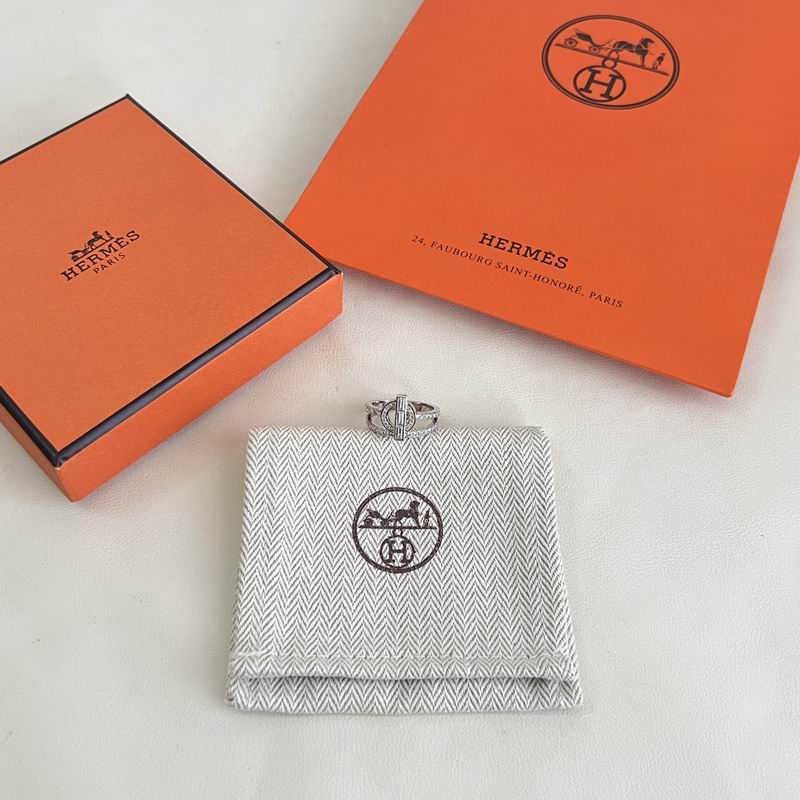 Hermes Ring 05yxs02 (7)