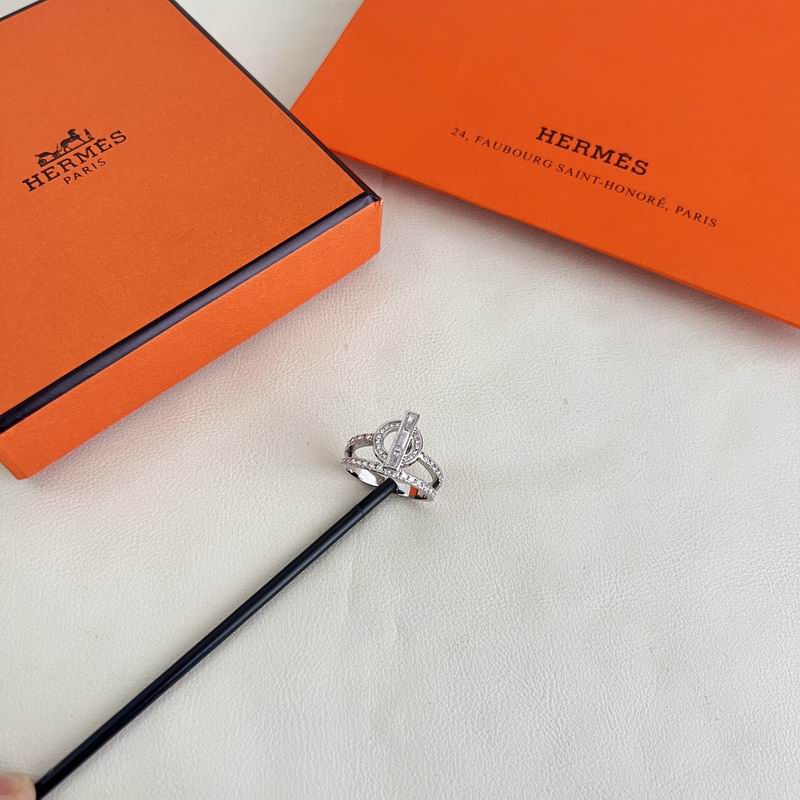 Hermes Ring 05yxs02 (8)