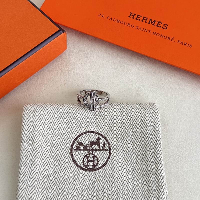 Hermes Ring 05yxs02 (9)