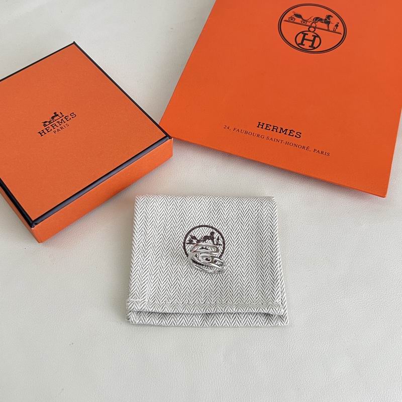 Hermes Ring 05yxs03 (1)