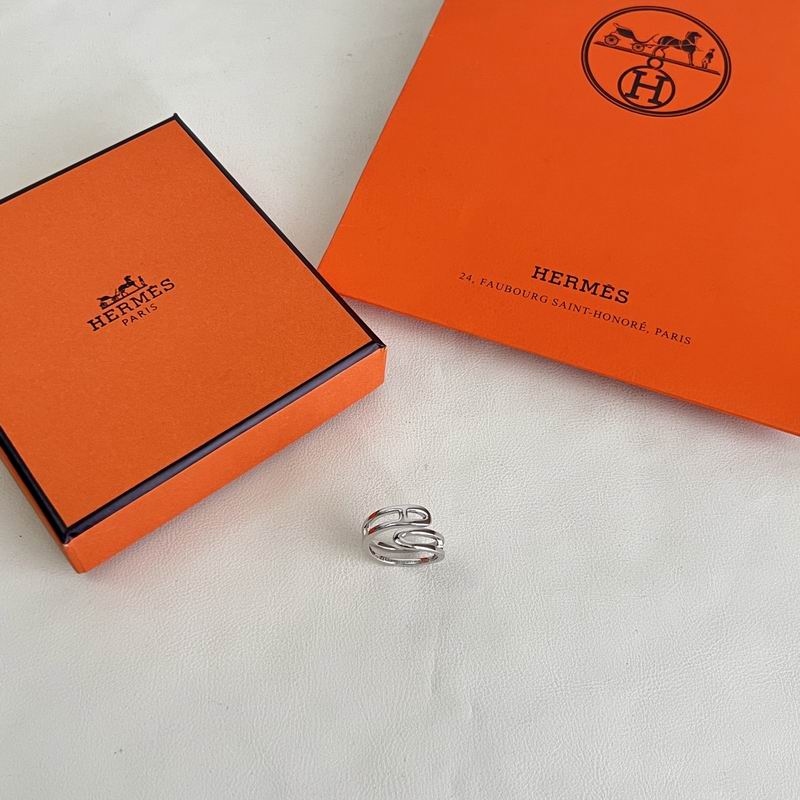 Hermes Ring 05yxs03 (2)