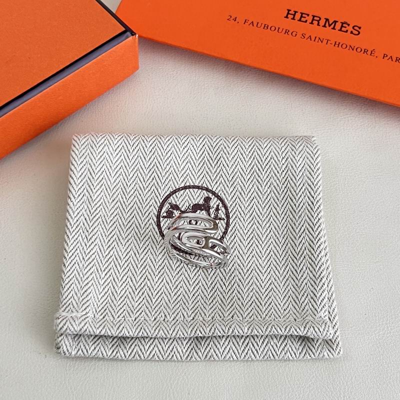 Hermes Ring 05yxs03 (3)
