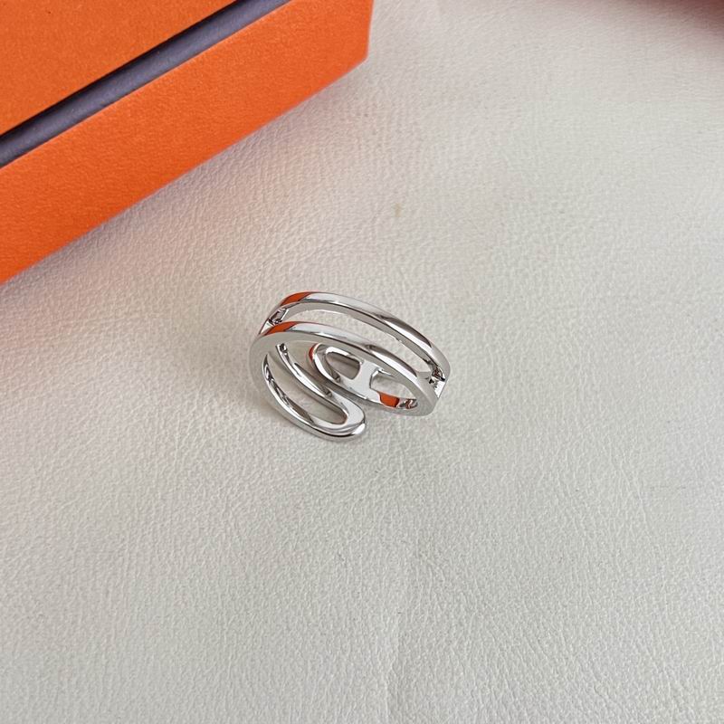 Hermes Ring 05yxs03 (4)